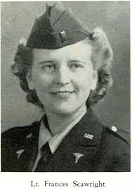 Chuck, have any ideal who this scholar is? Hope he spells better than he  plays basketball