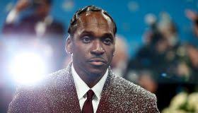 Watch: Lil Wayne Speaks On Being Blindsided By Beef With Pusha T