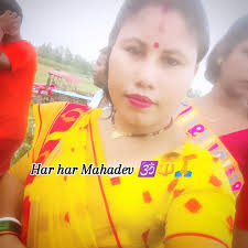 Photo by Aniket Roy (@5516_anamika) · August 4, 2025