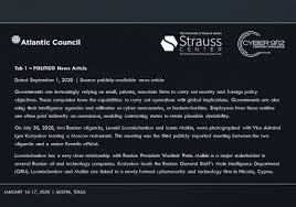 Long weekends in the philippines 2021. Council S South Asia Center Hosted