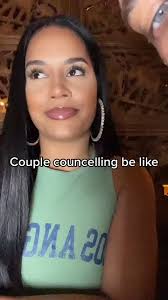 Toxianaaaaa #comedy #toxic #relationship