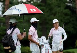 東京オリンピック男子ゴルフの日本代表 注目の東京オリンピック男子ゴルフの日本代表選手は、 松山英樹 選手と 星野陸也 選手の2名に決定しました。 松山英樹選手はオリンピックランキング上位60名、星野陸也選手は開催国最上位1名の Lxvxjfie285yam