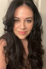 Can I help you create a professional finance template?