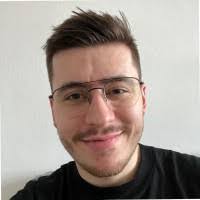 David Suchan's Instagram, Twitter & Facebook