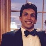 8 "John Rushlow" profiles