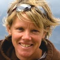 Carrie Serwetnyk, Free Kick FC