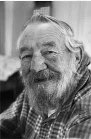 Life Tributes for the week of 5/8/18