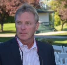 Michael Stanton Obituary