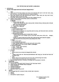 Di sini kami kongsikan lagi peraturan untuk ditampal dalam bilik darjah bersaiz a4. Contoh Tata Tertib Kelas Untuk Guru Dan Wali Kelas Tampilan Menarik Administrasi Sekolah Tata Tertib Kelas