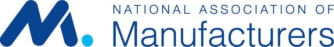 Innovation Research Interchange - NAM