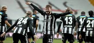 Galatasaray beşiktaş maç kadrosu muhtemel 11 kimler var? Goztepe Besiktas Maci Saat Kacta Hangi Kanalda Goztepe Bjk Maci Nasil Izlenir Takvim