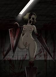 Horror Porn - Page 73 Of 114 - Rule 34
