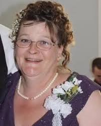 Obituary information for Doris Jane Surles