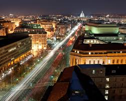 Denis largeron photography is an international award winning photographer based in the washington dc metro area. Washington D C Night Photography Tour 2021 National Parks At Night
