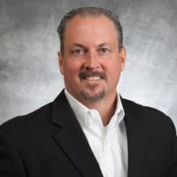 Richard Catalano Email & Phone Number