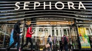 Frankfurt beauty shopping guide, 2019 edition. Ayijlteran7 8m