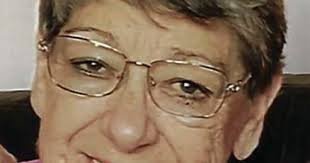 Mary Elizabeth Pingley