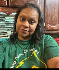 Collierville Schools Coordinated School Health