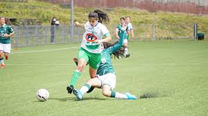 All information about audax italiano (primera división) current squad with market values transfers rumours player stats fixtures news. Futbol Femenino Revive El Empate Entre Deportes Puerto Montt Y Audax Italiano Radiosago 94 5 Osorno Y 96 5 Puerto Montt