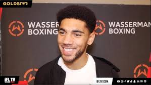 'I'VE BEEN TEMPTED TO KICK A FEW PEOPLE...'