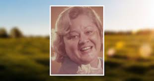 Sylvia Mallery Obituary December 2, 2017