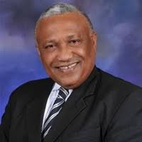 Manuel Antonio Suero