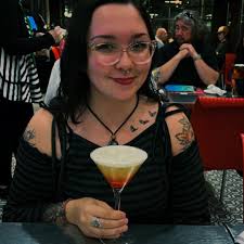 Full color Koi Tattoo. Custom designed based