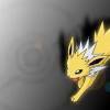 Check out inspiring examples of flareon_pokemon artwork on deviantart, and get inspired by our community of talented artists. Https Encrypted Tbn0 Gstatic Com Images Q Tbn And9gcqsbfwvd0bwxuccofdqt8hynik Uv05i8dvtmbaxyyfpxorj1ja Usqp Cau