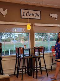 The 30 Best Restaurants In Kissimmee Fl Dec 2021 Selection By Restaurantji