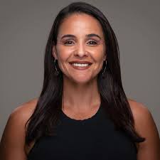 Crystal Latimore (@crylat) · Instagram 照片和视频