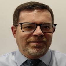 Armindo Lima — Porto Executive Academy