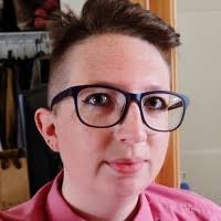 50+ "Ray Eck" profiles