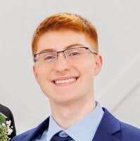 1900+ "Dietze" profiles