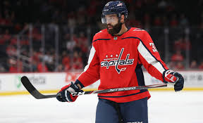 The 2021 nhl offseason is underway and it could be a wild one. Nhl Free Agency Panthers Embracing Roots Of Successful 90s Squad Signing Several Players With Mix Of Grit And Skill