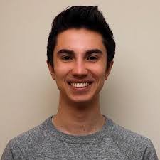 Nathan Lowry's Instagram, Twitter & Facebook