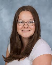 NHS Induction Spring 2024