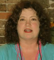 RESTAURANTS AND FOOD