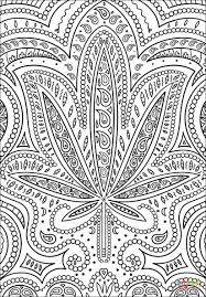 Pin On Coloring Pages