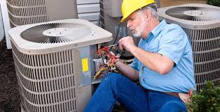 The most convenient way to do this is to look online. Top 10 Air Conditioner Common Problems And Guide 2021