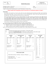 The piano keyboard was designed after one. 2