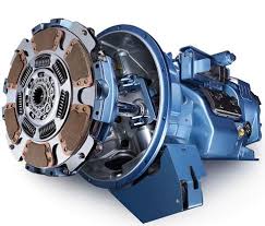 Drivers typically start at a low range shifting to a high range one gear at a time. Best Semi Truck Automatic Transmission Buying Guide Truckfreighter Com