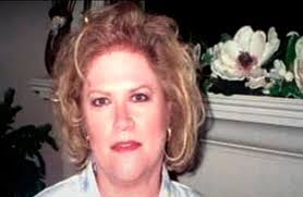 La sombría historia de una mujer que disolvió a su ex marido en ácido para  no compartir su fortuna