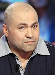 A memoir, paperback by sellou, abdel; Ziemlich Beste Freunde Abdel Yasmin Sellou