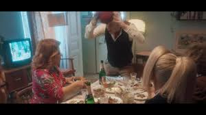 скачать бесплатно клип руки вверх к черту эту гордость Ruki Vverh K Chyortu Etu Gordost Smotret Ili Skachat Klip