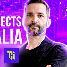 The way of Making architecture…