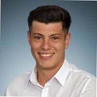 700+ "-agus Sobo" profiles