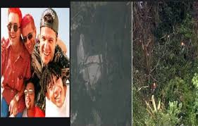 Check spelling or type a new query. Apos 23 Anos Da Morte Dos Mamonas Assassinasmais Mais Um Aviao Cai Na Serra Da Cantareira Informa Tudo Df