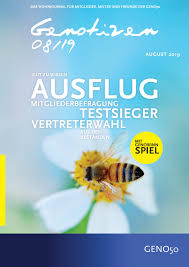 I dagens episode har vi besøk av embryoveterinær vilde granne kvale og avlsforsker anne guro larsgard i geno. Genotizen 08 19 By Flysolo Issuu