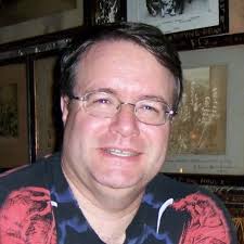 AAA Life Insurance Company