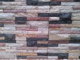 Batu alam desain profil tiang teras rumah minimalis. 21 Harga Tiang Teras Pictures Sipeti